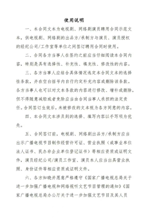 1651927731(1).png