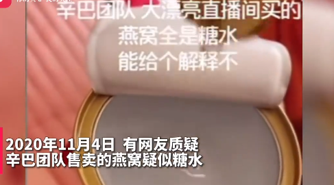 1652073298(1).png