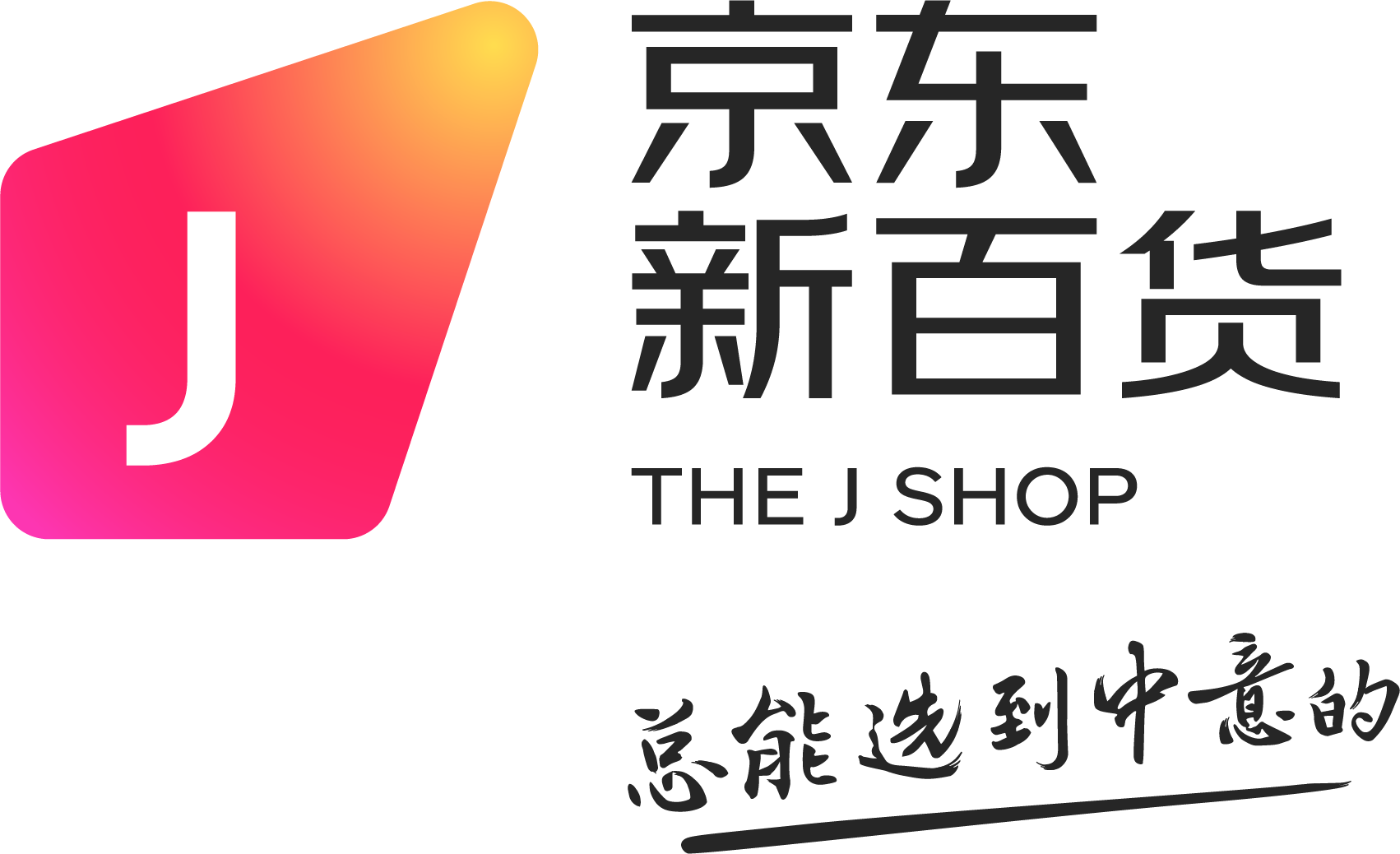 图片9.png