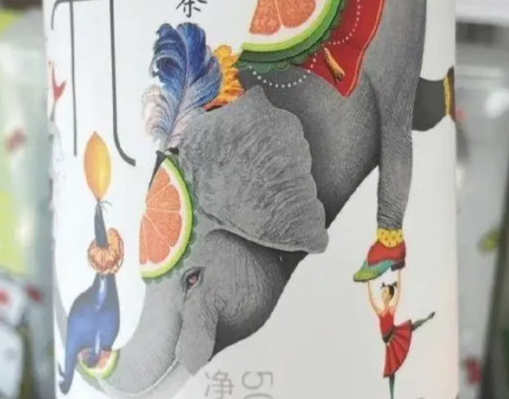 微信截图_20220510100922.png