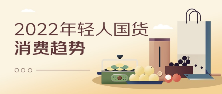 微信截图_20220510101347.png