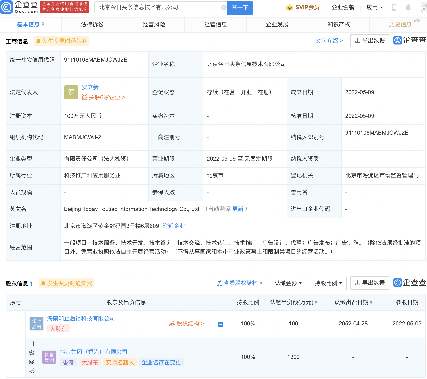 微信图片_20220510155211.png