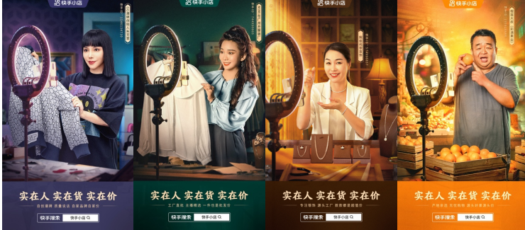 微信截图_20220512160026.png