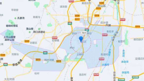 微信截图_20220512221339.png