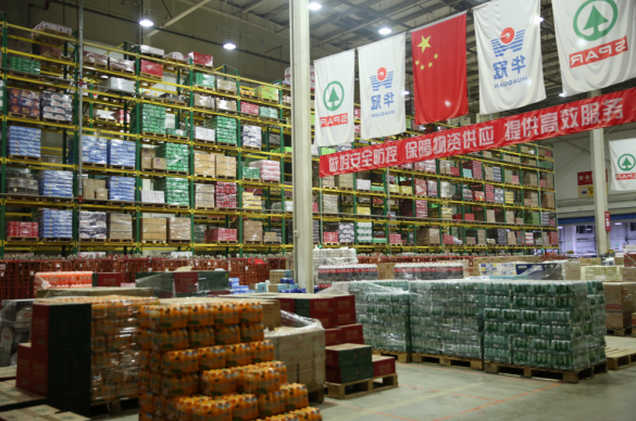微信截图_20220512221354.png