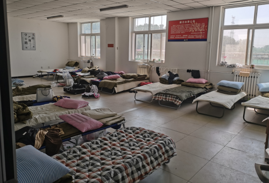 微信截图_20220512221403.png