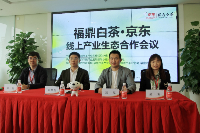 微信截图_20220513213439.png