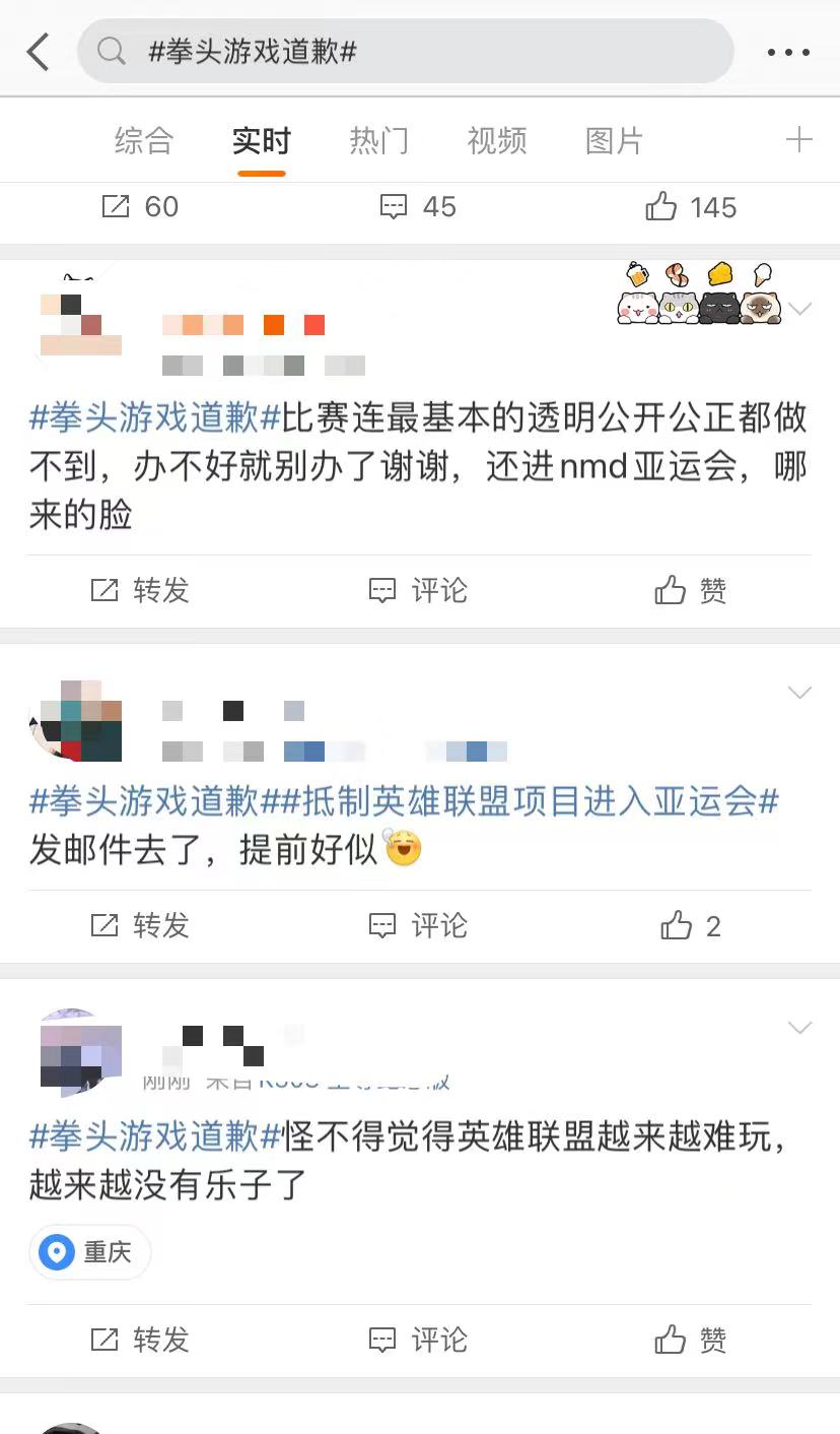 12121212.jpg