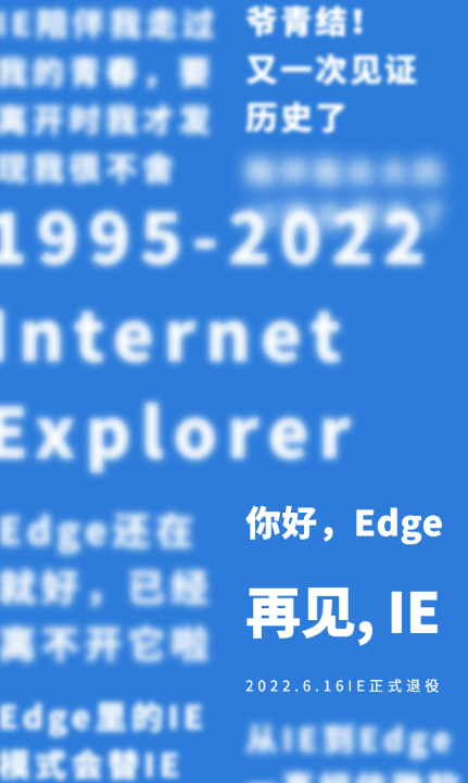 1652671724(1).png