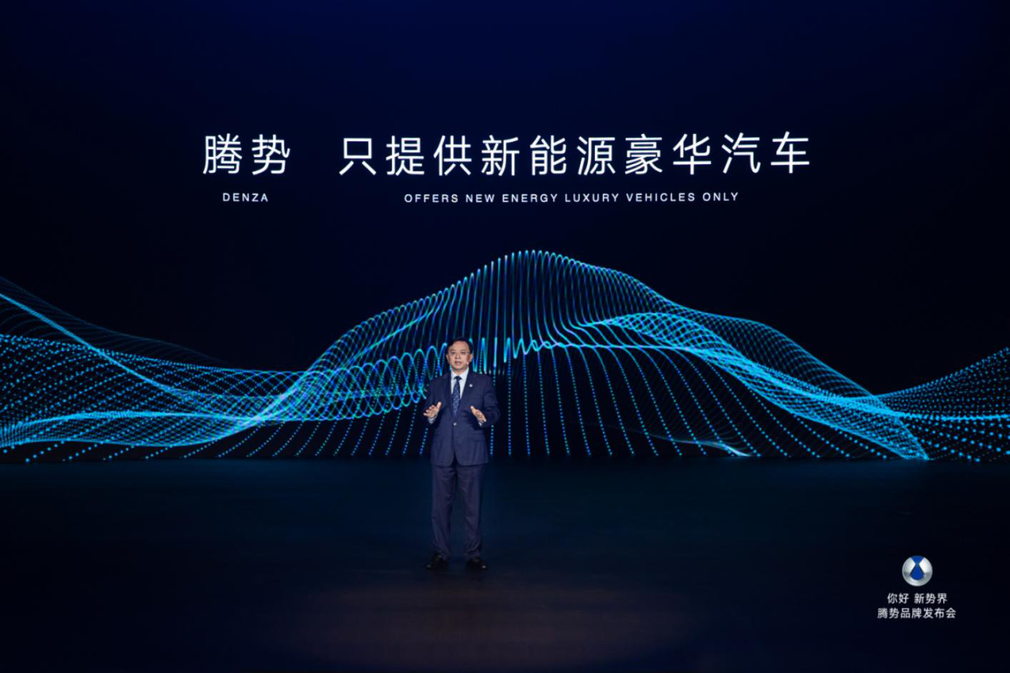 图片18.png 图片18.png