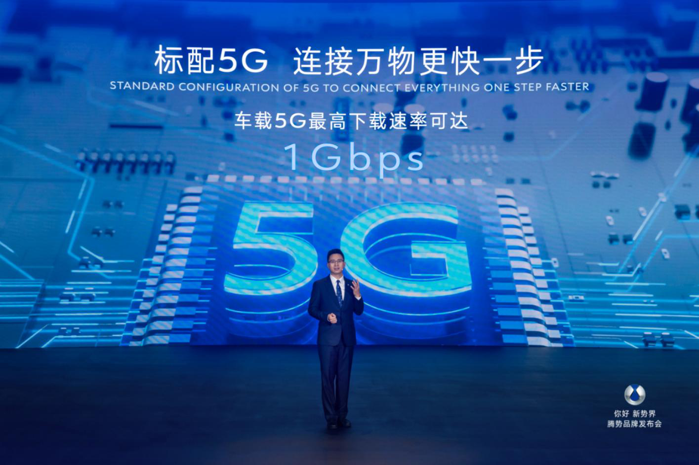 图片20.png 图片20.png