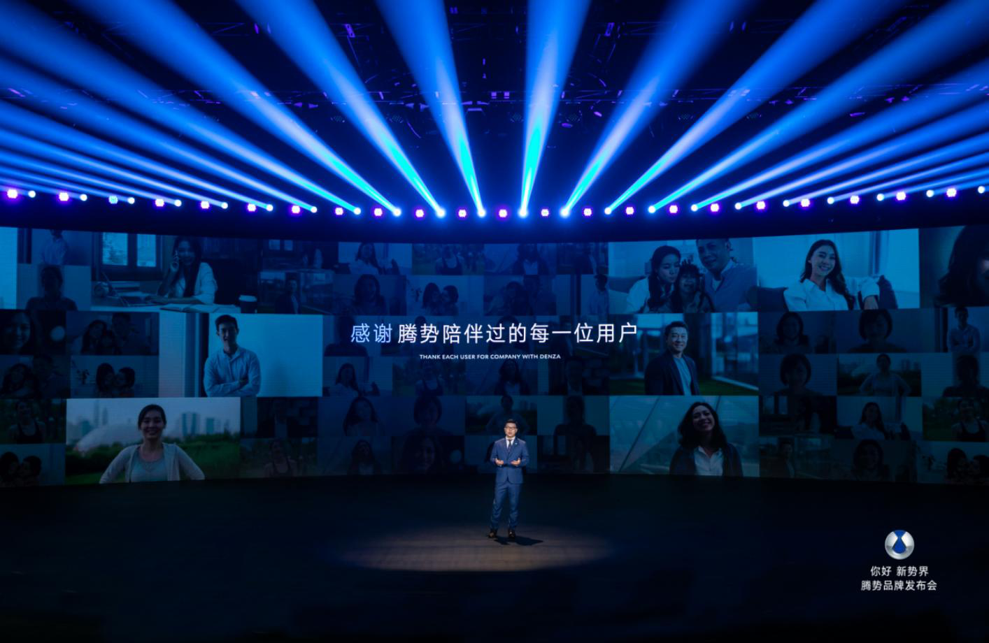 图片221.png 图片22.png