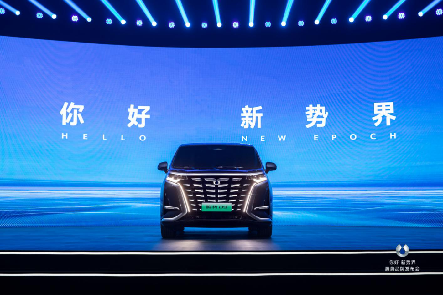 图片251.png 图片25.png