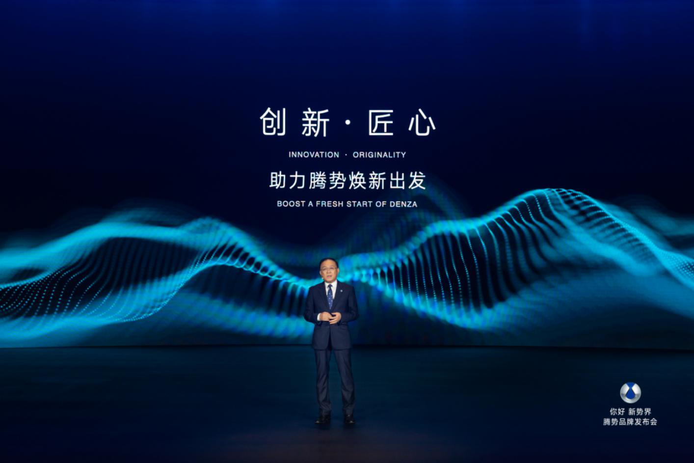 图片261.png 图片26.png