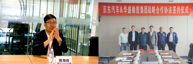 微信截图_20220518175527.png