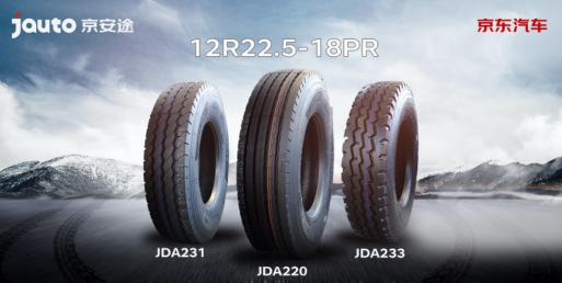 微信截图_20220518175605.png