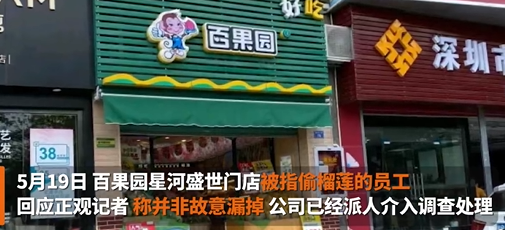 1652944720(1).png