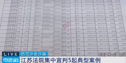 1653136453(1).png