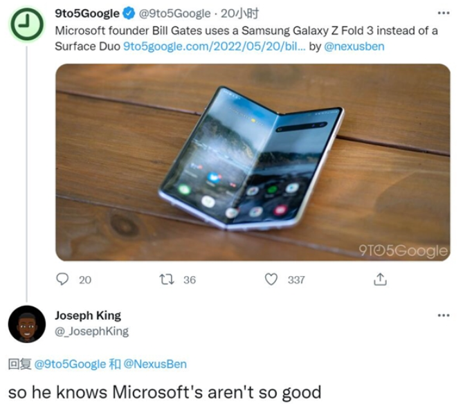 微信截图_20220522092341.png