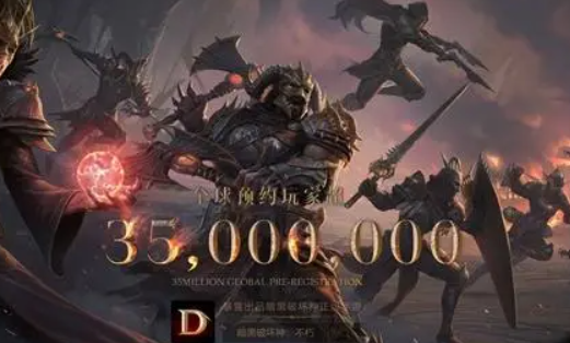 微信截图_20220522164553.png