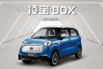 微信截图_20220523093952.png