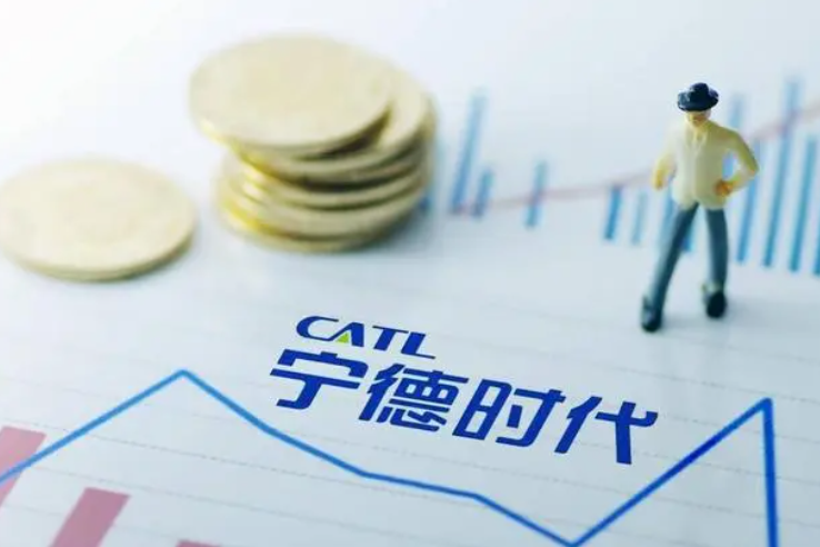 微信截图_20220523135558.png