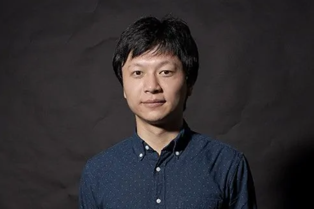 微信截图_20220523160116.png