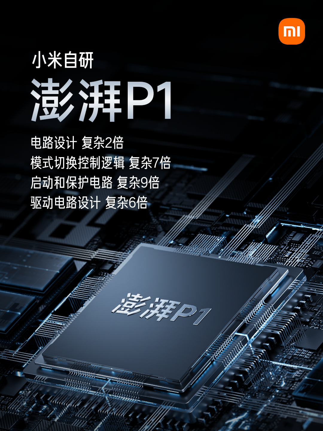 7e89ca2ce6959ec73b3db80bb194da8c.png