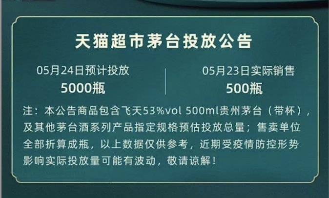 图片16.png