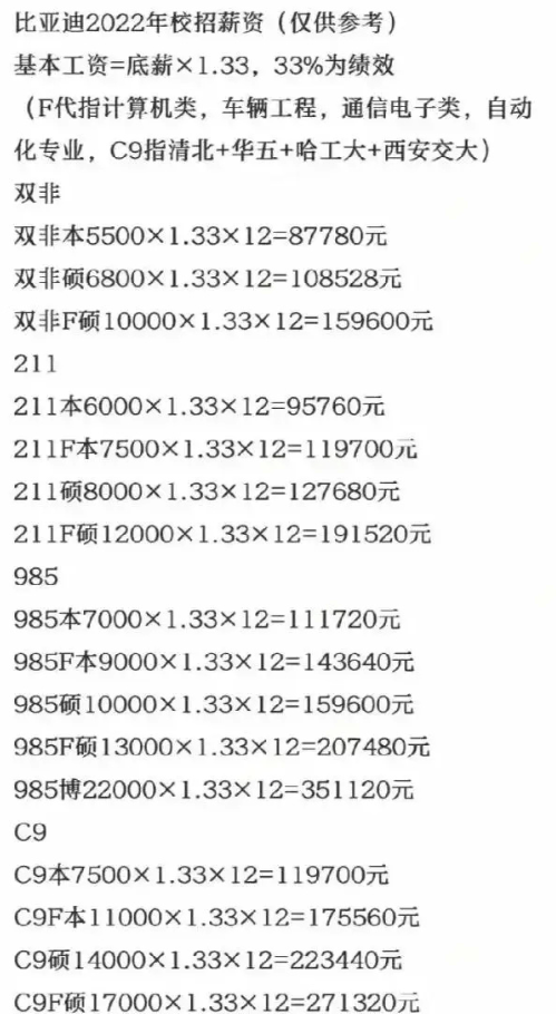 微信截图_20220526092723.png