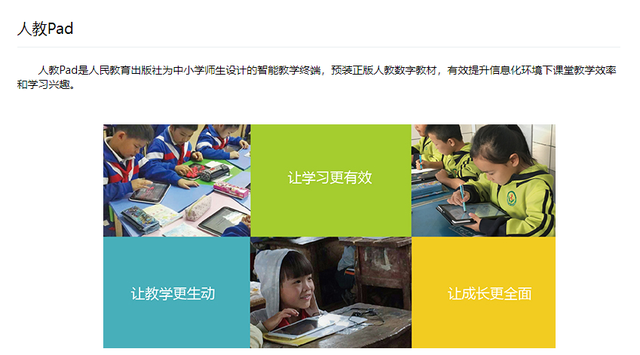 d0c8a786c9177f3eaff48df23b235ecd9d3d5607 (1).png
