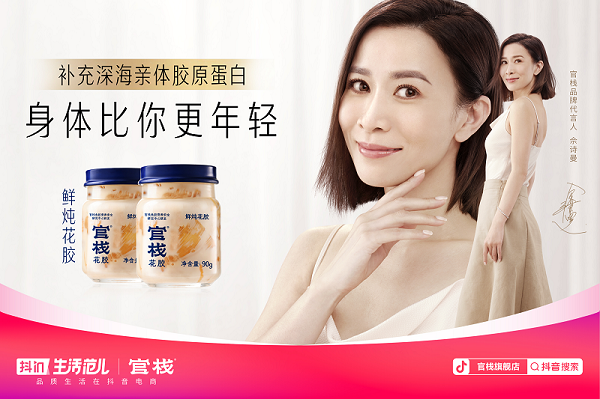 嗷嗷嗷.png