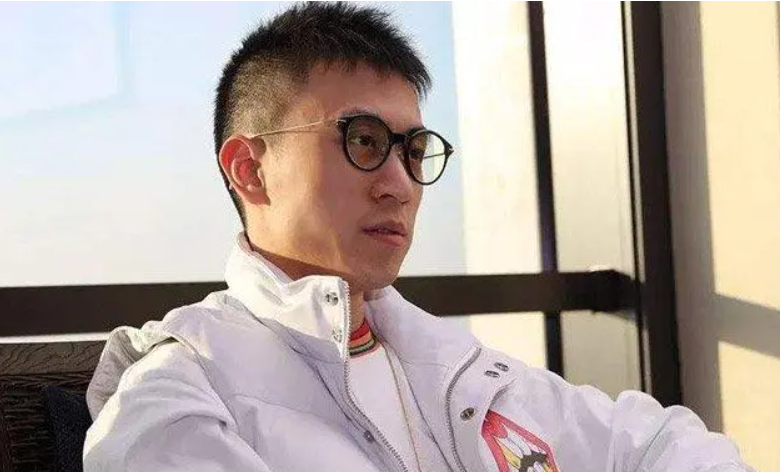 微信截图_20220530120246.png