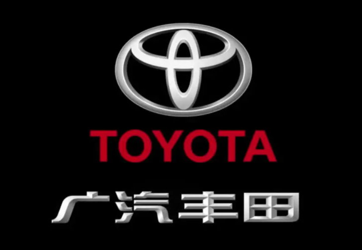 微信截图_20220530142738.png