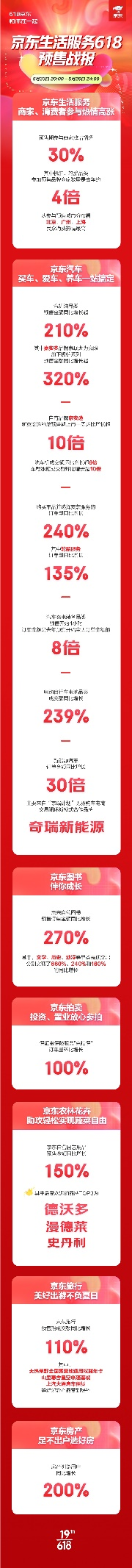 急急急.png