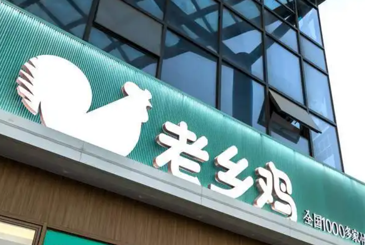 微信截图_20220530162202.png