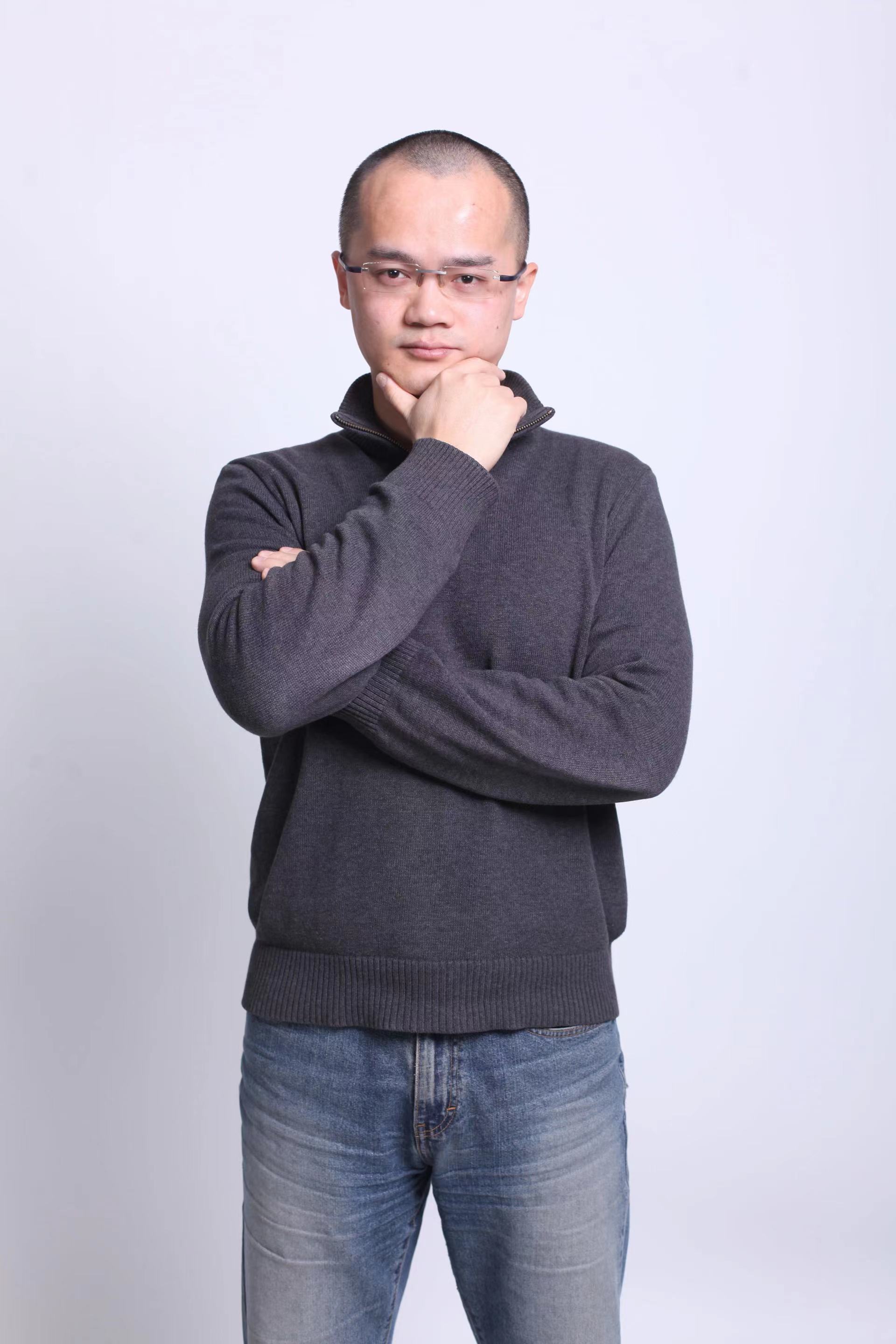 微信图片_20220530165144.jpg