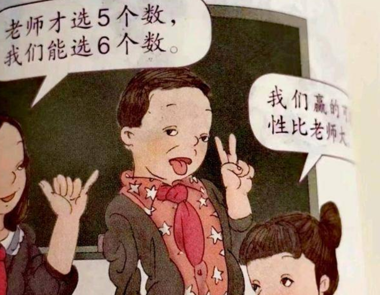 微信截图_20220530172005.png