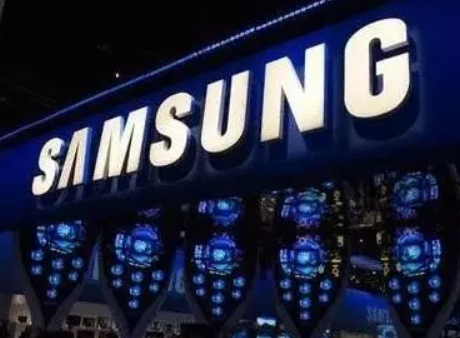 微信截图_20220530173659.png