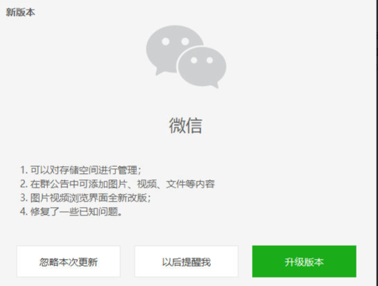 1653960267(1).png