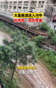 1653985462(1).png