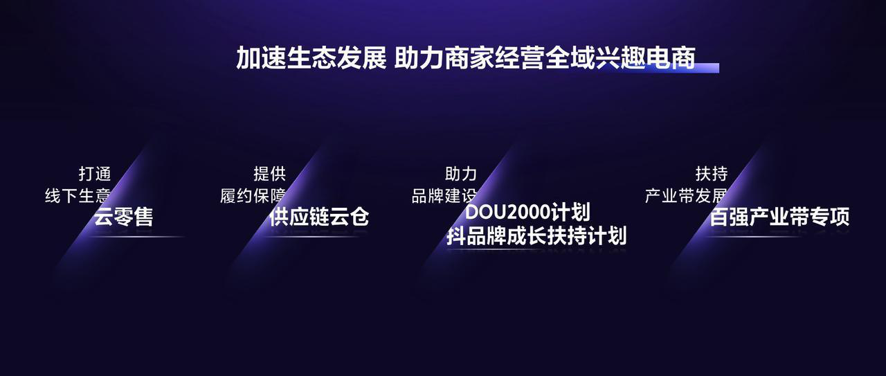 图片21.png