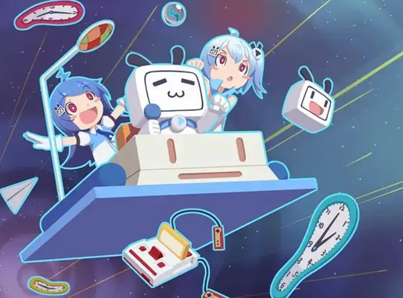 微信截图_20220601092013.png