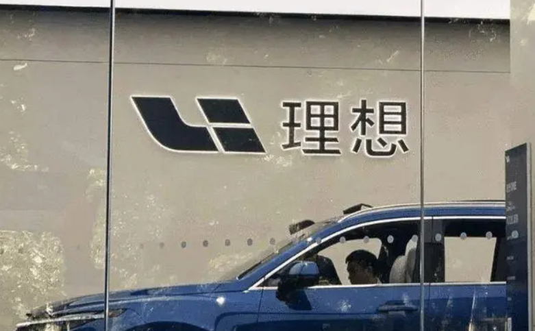 微信截图_20220601093703.png