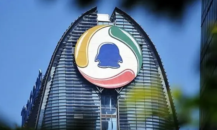 微信截图_20220601162025.png