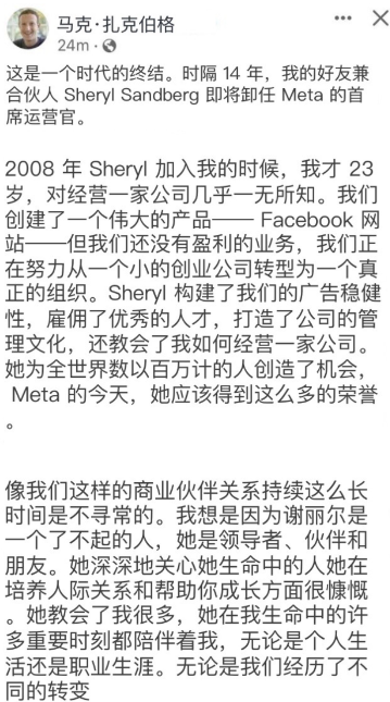 1654129076(1).png