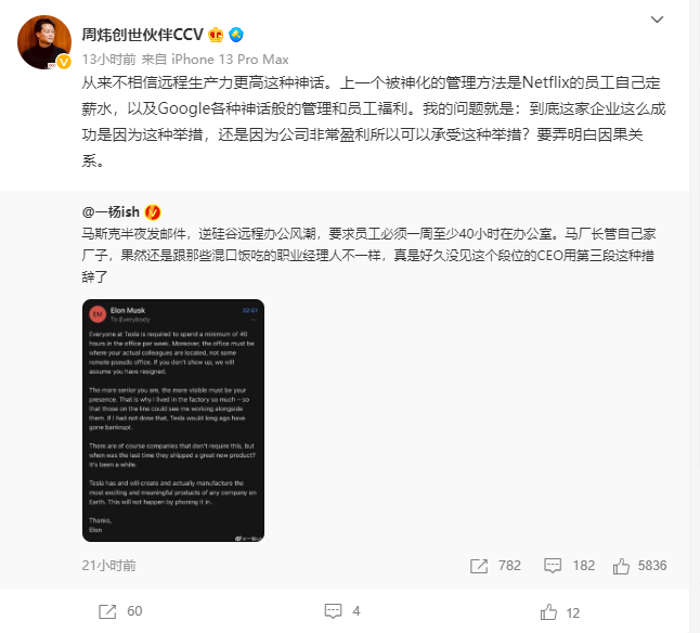 1654141796(1).png