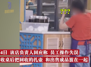 1654312305(1).png