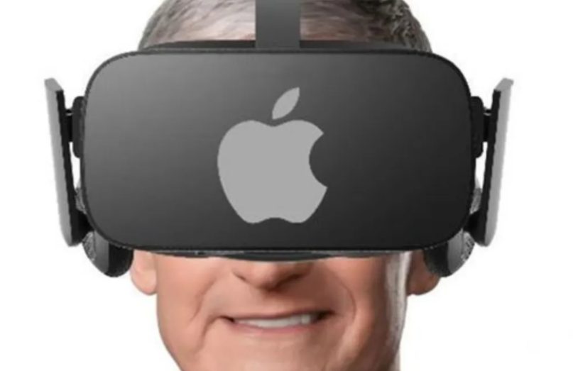 微信截图_20220606084950.png