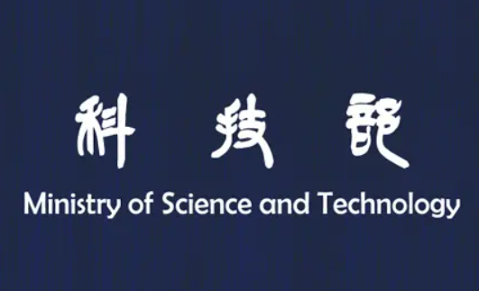 微信截图_20220606131750.png